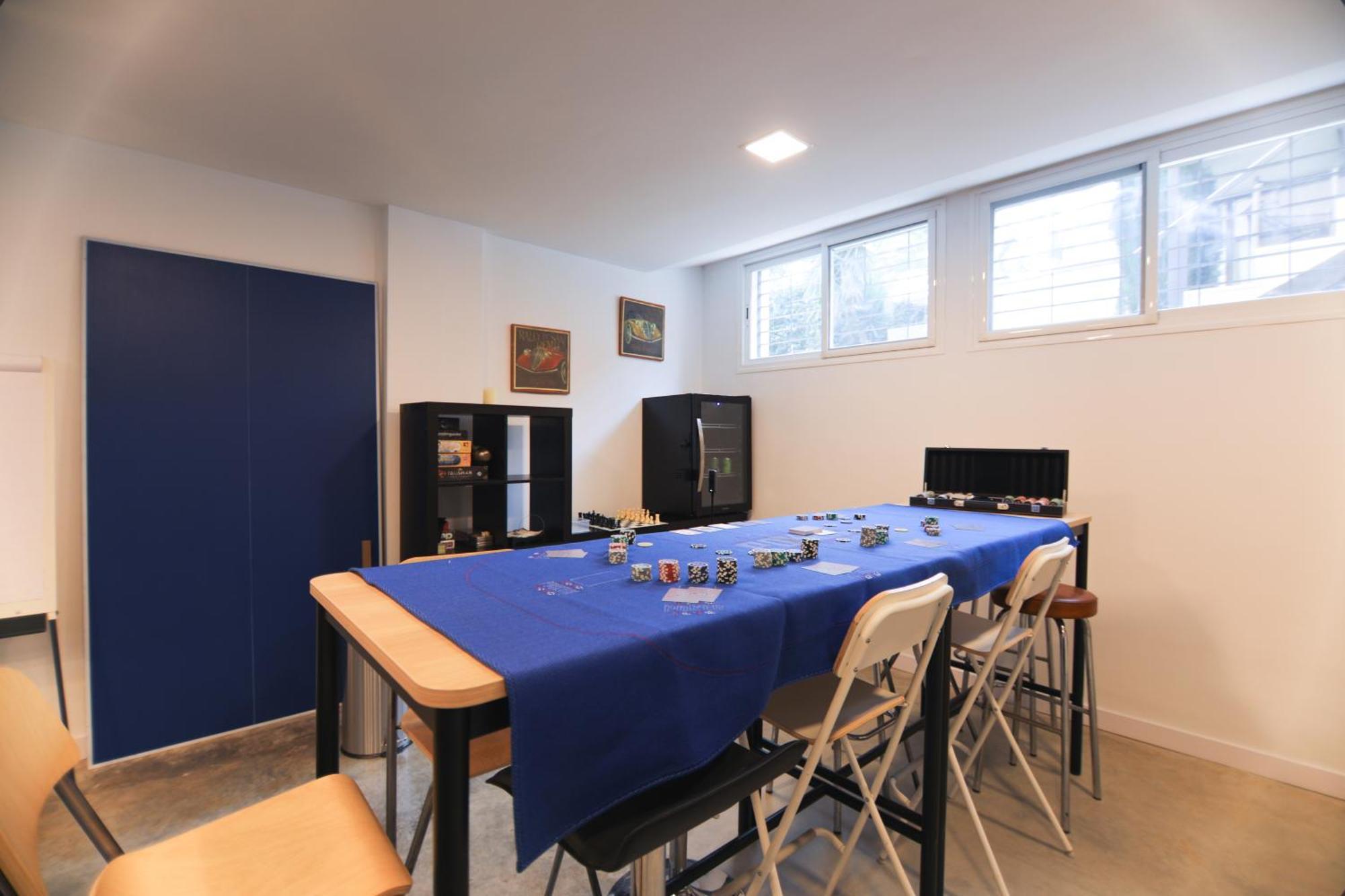 Rentalsevilla Brisa Del Aljarafe Con Piscina Climatizada A 15 Minutos De Sevilla Almensilla Exterior foto