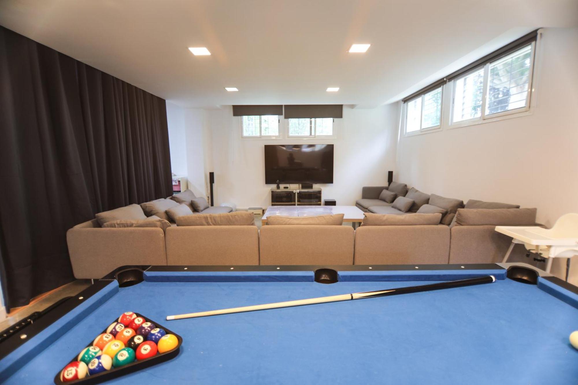 Rentalsevilla Brisa Del Aljarafe Con Piscina Climatizada A 15 Minutos De Sevilla Almensilla Exterior foto